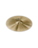 Paiste Paiste 18” Formula 602 Heavy Crash Cymbal