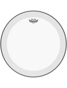 Remo Remo 18" Powerstroke 4 Clear Drum Head