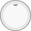 Remo Remo 18" Powerstroke 4 Clear Drum Head