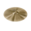 Paiste Paiste 16” Formula 602 Medium Crash Cymbal