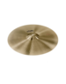 Paiste Paiste 16” Formula 602 Medium Crash Cymbal