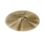Paiste Paiste 20” Formula 602 Medium Crash Cymbal