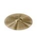 Paiste Paiste 20” Formula 602 Medium Crash Cymbal