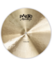 Paiste Paiste 18" Masters Extra Thin Crash Cymbal