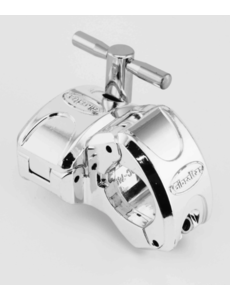 Gibraltar Gibraltar Accessory Quick Set T-Leg Clamp