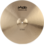Paiste Paiste 20" 602 Modern Essentials Crash Cymbal