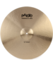 Paiste Paiste 20" 602 Modern Essentials Crash Cymbal