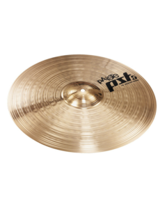 Paiste Paiste PST5 18" Medium Crash Cymbal