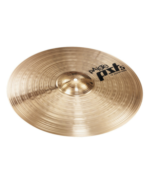 Paiste Paiste PST5 18" Medium Crash Cymbal