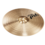 Paiste Paiste PST5 18" Medium Crash Cymbal