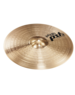 Paiste Paiste PST5 18" Medium Crash Cymbal