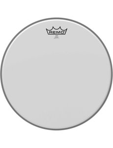 Remo Remo 13" Ambassador X14 Coated Drum Head