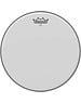 Remo Remo 13" Ambassador X14 Coated Drum Head