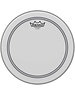 Remo Remo 12" Powerstroke 3 Coated Drum Head