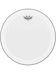 Remo Remo 16” Powerstroke 4 Coated Drum Head