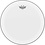 Remo Remo 16” Powerstroke 4 Coated Drum Head