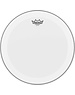 Remo Remo 16” Powerstroke 4 Coated Drum Head