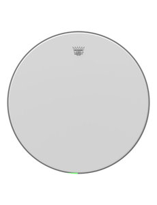 Remo Remo 22" Powerstroke 3 Classic Fit Coated Bass Drum Head