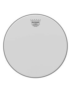 Remo Remo Classic Fit Ambassador 12” Coated Drum Head