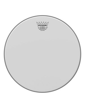 Remo Remo Classic Fit Ambassador 12” Coated Drum Head