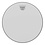 Remo Remo Classic Fit Ambassador 12” Coated Drum Head