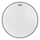 Remo Remo 20" Powerstroke 3 White Suede Bass Drum Head