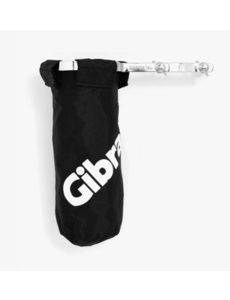 Gibraltar Gibraltar Stick Holder