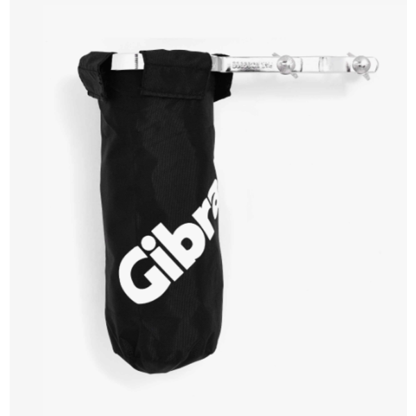 Gibraltar Gibraltar Stick Holder