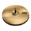 Sabian Sabian AAX 14" X-Celerator Brilliant Hi Hat Cymbals