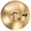 Sabian Sabian AAX 20" Thin Brilliant Crash Cymbal