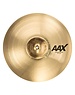 Sabian Sabian AAX 18" X-plosion Crash Cymbal