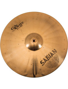 Sabian Sabian Pro Sonix 20" Ride Cymbal