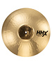 Sabian Sabian HHX 16" X-Plosion Crash Cymbal