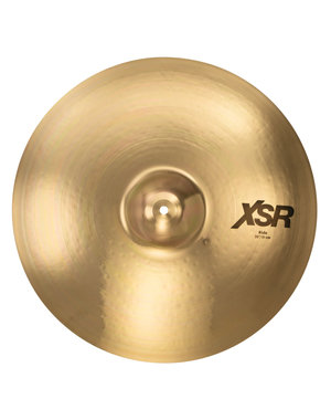 Sabian Sabian XSR 20" Ride Cymbal