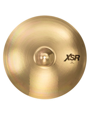 Sabian Sabian XSR 21" Ride Cymbal