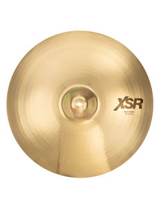 Sabian Sabian XSR 20" Fast Crash Cymbal