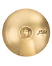 Sabian Sabian XSR 20" Fast Crash Cymbal