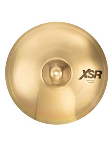 Sabian Sabian 18" XSR Fast Crash Cymbal