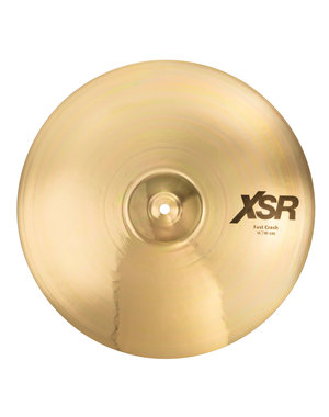 Sabian Sabian XSR 16" Fast Crash Cymbal