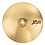 Sabian Sabian 16" XSR Fast Crash Cymbal