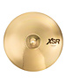 Sabian Sabian XSR 16" Fast Crash Cymbal