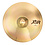 Sabian Sabian 14" XSR Hi Hat Cymbals