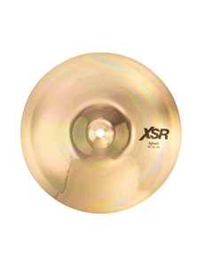 Sabian Sabian 10" XSR Splash Cymbal