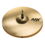 Sabian Sabian AAX 14" X-Plosion Hi Hat Cymbals