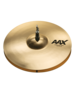 Sabian Sabian AAX 14" X-Plosion Hi Hat Cymbals