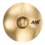 Sabian Sabian AAX 14" X-Plosion Hi Hat Cymbals