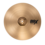 Sabian Sabian B8X 16" Thin Crash Cymbal