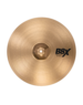 Sabian Sabian B8X 16" Thin Crash Cymbal