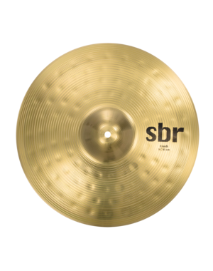 Sabian Sabian SBR 16" Crash Cymbal