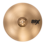 Sabian Sabian B8X 18" Thin Crash Cymbal